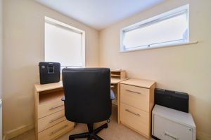 Study- click for photo gallery